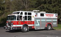 Still In Service