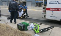 EMS