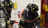 Drills/Training