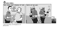 Cartoons