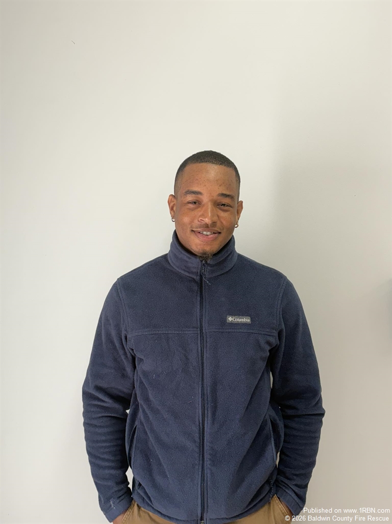 Firefighter Profiles