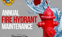 Fire Equipment