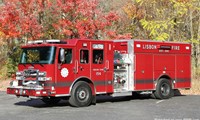 In Service