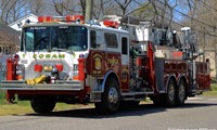 Still In Service