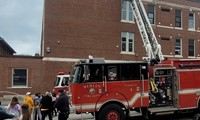 Future 1st Responders