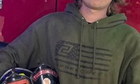 Firefighter Profiles