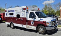 EMS
