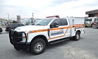 EMS