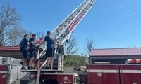 Drills/Training
