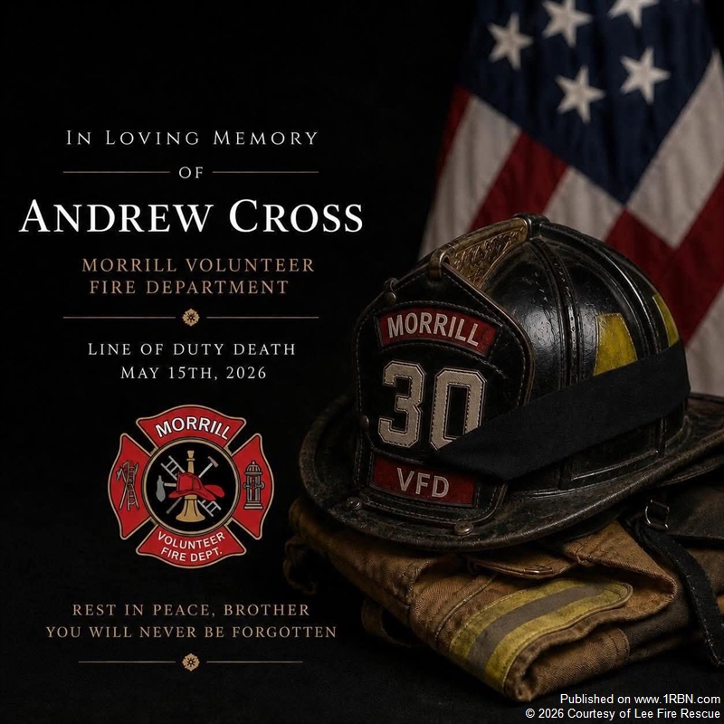 Memorial Board