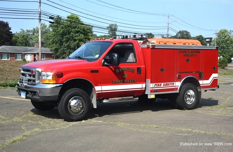 Still In Service