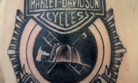 Heroes Ink