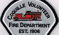 Patch of the Month