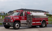 Still In Service