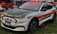 EMS