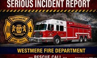 EMS