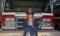 Firefighter Profiles
