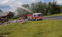 Future 1st Responders