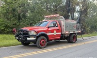 APPARATUS IN ACTION