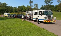 Future 1st Responders