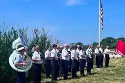 Department Profiles