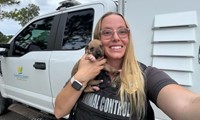 Pet Friends