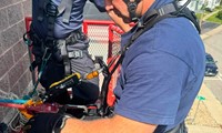 Drills/Training