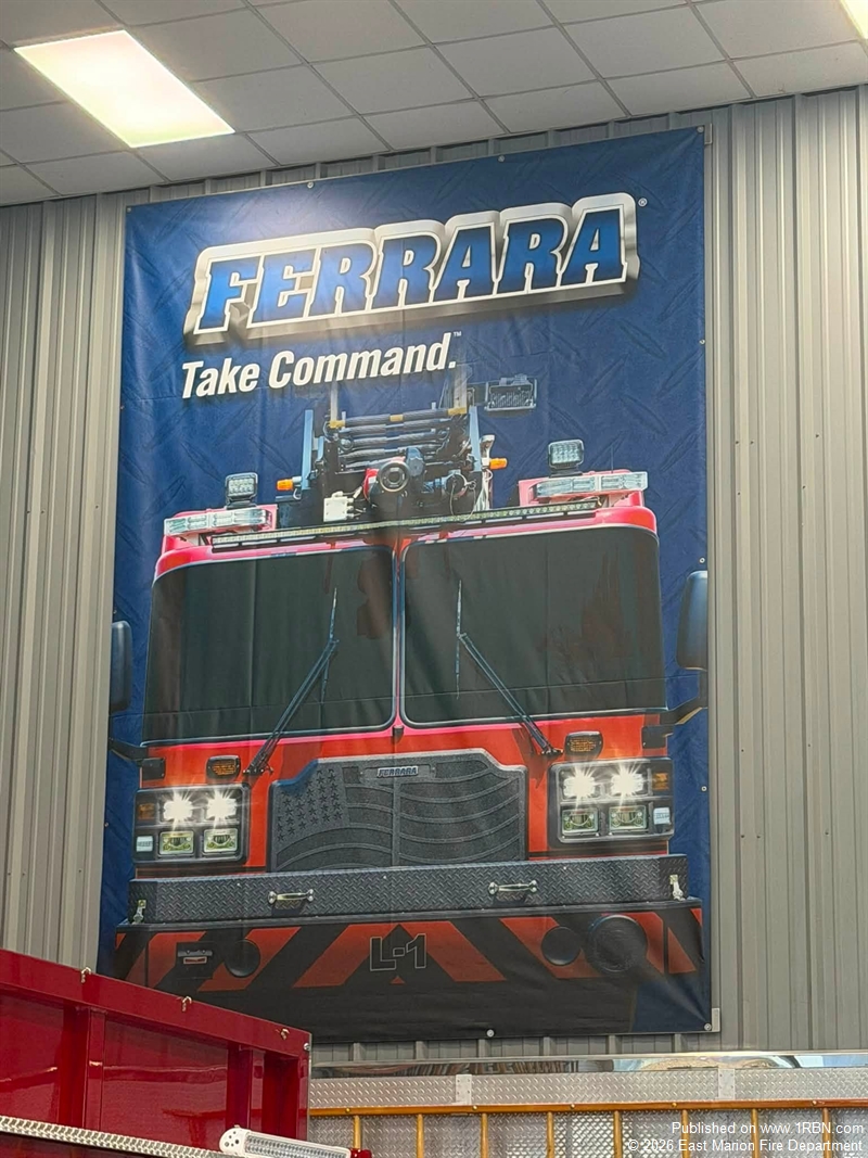 Vehicle News