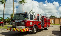 APPARATUS IN ACTION