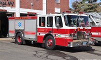 Still In Service