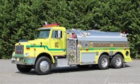 Still In Service
