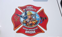 Fire Company Logos