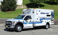 EMS