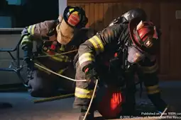 Drills/Training