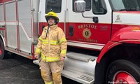 Firefighter Profiles
