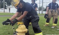 Drills/Training