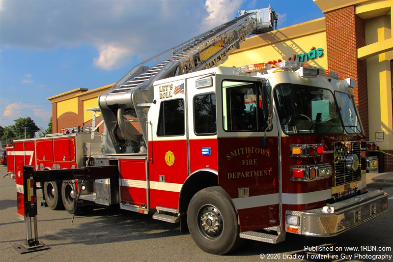 APPARATUS IN ACTION