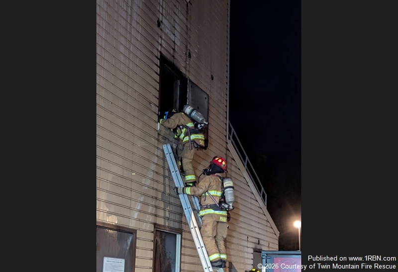 Drills/Training