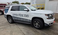 EMS