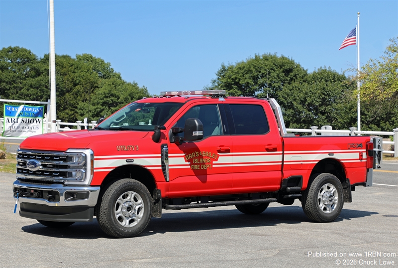 Vehicle News