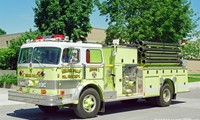 Still In Service