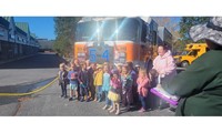 Future 1st Responders