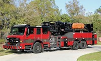 In Service