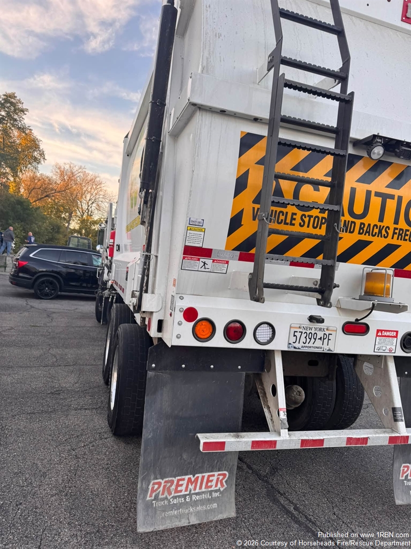 Department Profiles