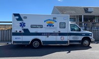 EMS
