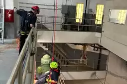 Drills/Training