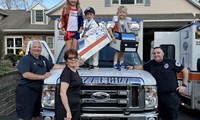 Future 1st Responders