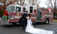 Tying the Knot